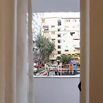 Apartment Comfy