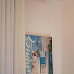 Comfy Apartment