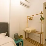Comfy Apartment