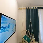 Comfy Apartment Tirana