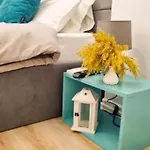 Comfy Apartment *