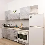 Apartment Comfy *