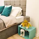Comfy Tirana