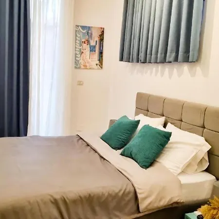 Comfy *